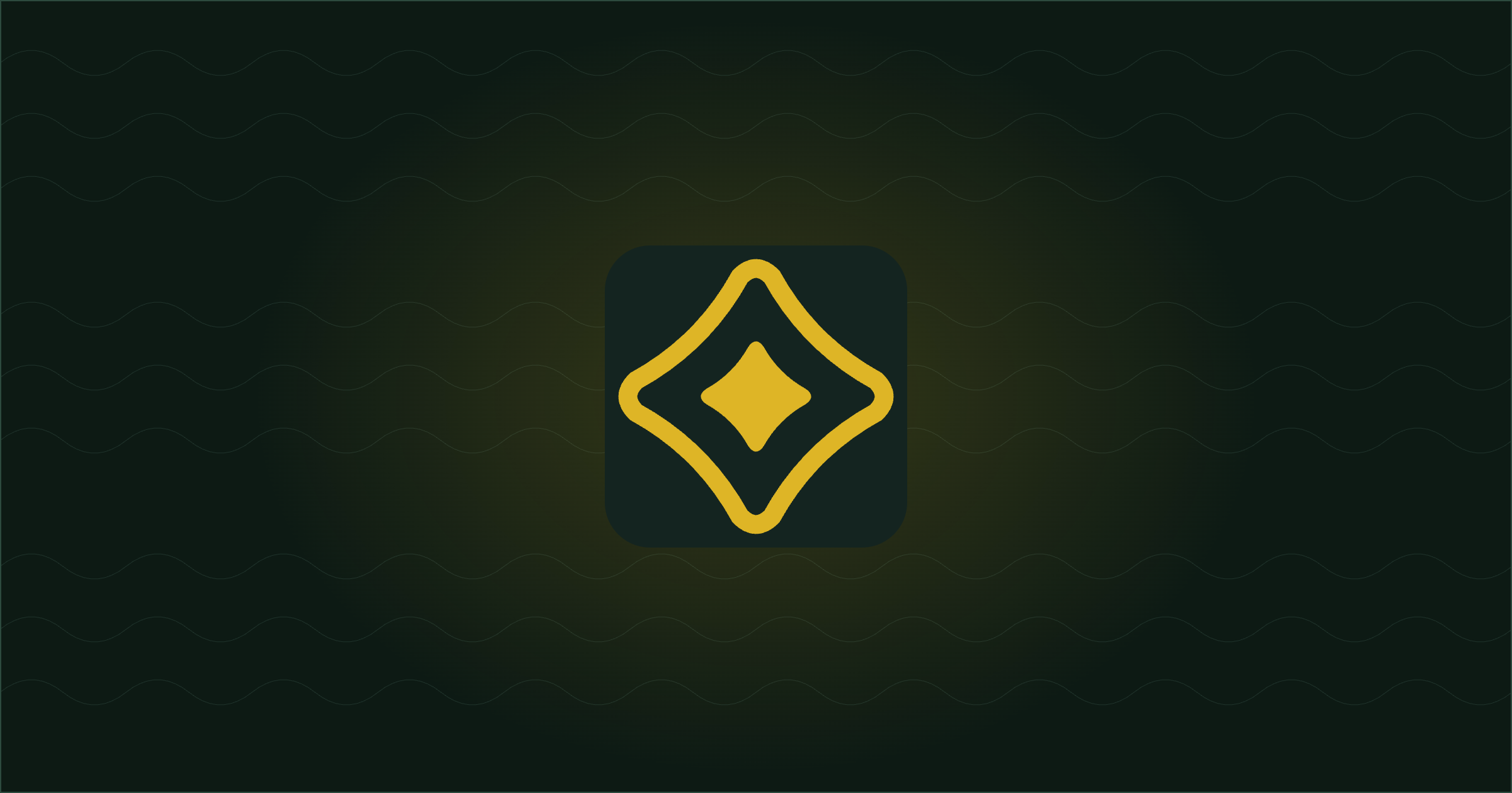 Your Drives Are Your Alibi